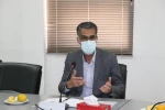 جلسه استانی مدیران کانون های بسیج  اساتیددانشگاه فنی و حرفه ای استان فارس 6