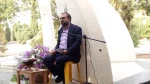 نوای قرآن در دانشگاه فنی و حرفه ای فارس طنین انداز شد 4