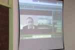 آموزش های مهارتی لازمه ایجاد اشتغال در جامعه است/ آمادگی صنعت گران بزرگ فارس برای اجرای طرح آموزش های دوگانه دانشجویان 3