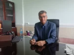 پیام خداحافظی معاون محترم اداری و مالی دانشگاه فنی و حرفه ای استان فارس  3