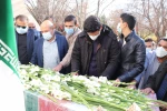 شهید گمنام سلام ...  5