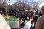 شهید گمنام سلام ...  6