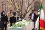 شهید گمنام سلام ...  8