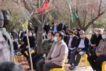 شهید گمنام سلام ...  11