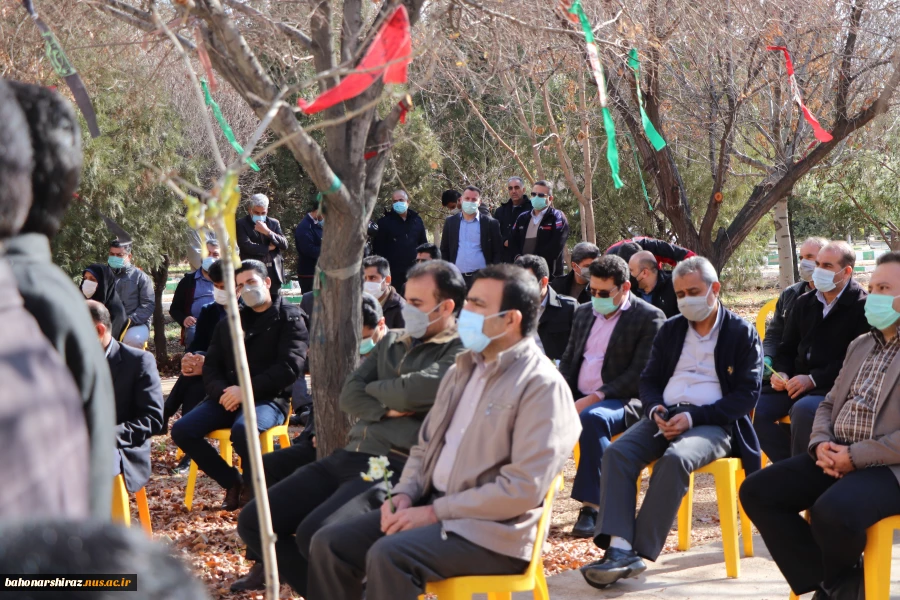 شهید گمنام سلام ...  11
