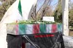 شهید گمنام سلام ...  12