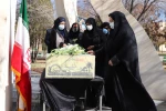شهید گمنام سلام ...  14
