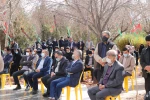 شهید گمنام سلام ...  13