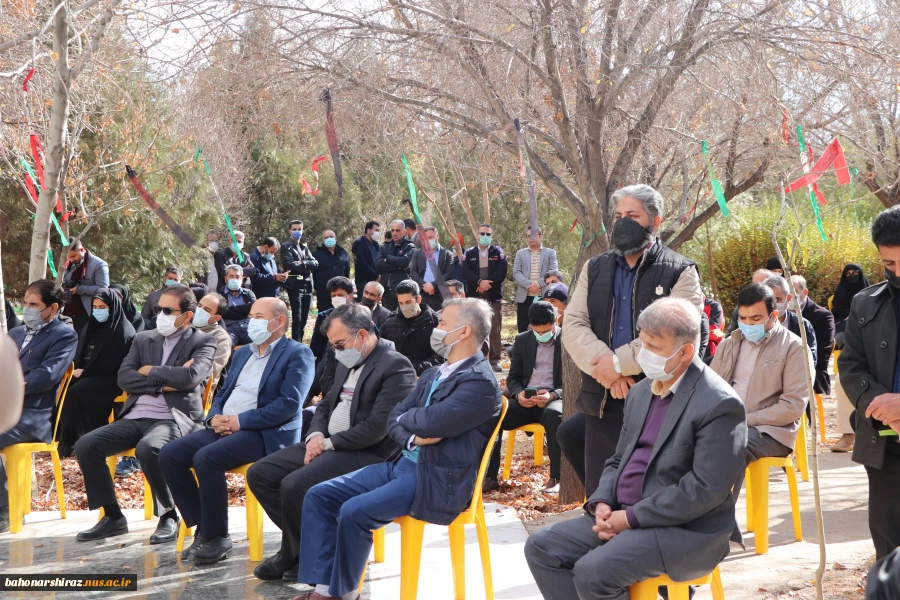 شهید گمنام سلام ...  13