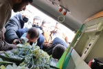 شهید گمنام سلام ...  16