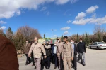 شهید گمنام سلام ... 3