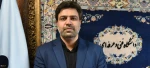 سرپرست دانشگاه فنی و حرفه‌ای منصوب شد
  2