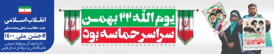 WhatsApp Image 2022-01-31 at 13.25.01 (1)