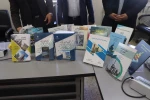 رو نمایی از 15 اثر علمی و تجلیل از مهندسان بسیجی در
دانشگاه فنی و حرفه ای استان فارس

 3