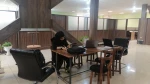 فضای اشتراکی