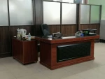 دفتر کار