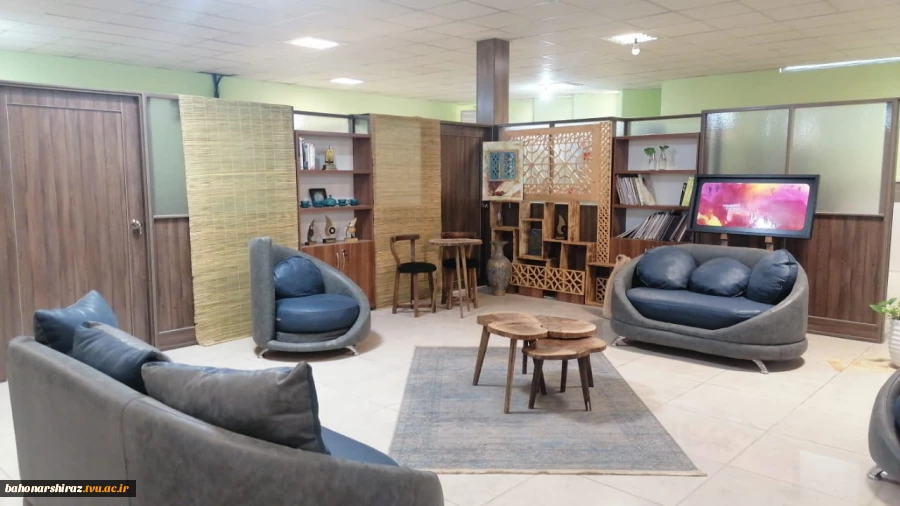 معرفی مرکز رشد