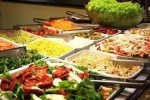 آموزش راهنمای رزرو و تحویل غذا صبا 2
