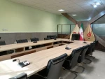 اتاق جلسات