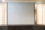 اتاق جلسات 4