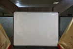 تابلو وایت برد