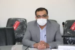 اعضای جدید کمیته بررسی تعیین صلاحیت مدرسان استان فارس  
در سال 1401 منصوب شدند. 2