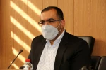امتحانات پایان ترم دانشگاه 
به صورت حضوری برگزار میشود 2