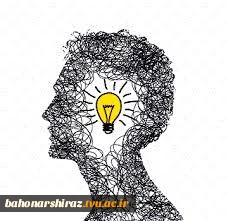 شرایط پذیرش 2