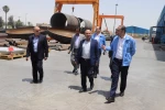 بازدید