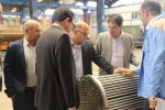 بازدید