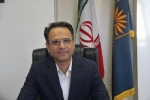 با حکم دکتر عرفان خسرویان؛
سرپرست واحد استانی دانشگاه فنی و حرفه‌ای فارس و سرپرست دانشکده فنی و حرفه‌ای شهید باهنر شیراز منصوب شد 2
