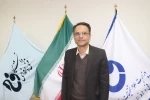 با حکم دکتر عرفان خسرویان؛
سرپرست واحد استانی دانشگاه فنی و حرفه‌ای فارس و سرپرست دانشکده فنی و حرفه‌ای شهید باهنر شیراز منصوب شد 2