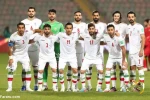 پیام تبریک سرپرست دانشگاه فنی و حرفه‌ای استان فارس به مناسبت پیروزی تیم ملی فوتبال ایران مقابل ولز 2