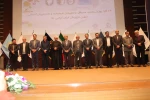مراسم روز دانشجو در شیراز 3