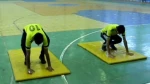 بورپی