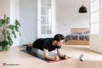 مسابقات ورزشی زمستانی