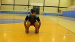 مسابقات ورزشی زمستانی