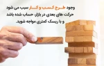 طرح کسب و کار 2