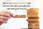 طرح کسب و کار 2