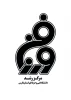 دوره پیش رشد 2