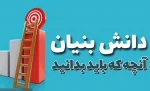 ویدئو آشنایی با شرکت های دانش بنیان 2