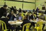 مراسم جشن دهه فجر و پیروزی شکوهمند انقلاب 6