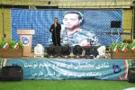 مراسم جشن دهه فجر و پیروزی شکوهمند انقلاب 15