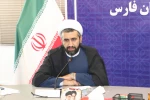 برگزاری جلسه شورای فرهنگی دانشگاه فنی و حرفه ای استان فارس  3