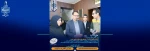 اختتامیه هفته پژوهش در دانشگاه ملی مهارت الزهرا شیراز 2
