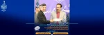 در راستای هفته پژوهش؛ پیام تبریک دکتر محمود صادق پور سرپرست دانشگاه ملی مهارت استان فارس به دکتر محمد جسمانی عضو هیات علمی دانشگاه ملی مهارت استان فارس 2