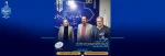 دیدار با معاونت سیاسی امنیتی استاندار فارس در راستای هفته پژوهش 2