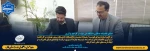 امضای تفاهم‌نامه همکاری دانشگاه ملی مهارت و کارخانه نوآوری 2