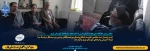 دیدار رئیس دانشگاه ملی مهارت استان فارس با امام جمعه و فرماندار شهرستان نیریز 2