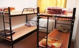 اطلاعیه ثبت نام خوابگاه دانشجویان ترم یک روزانه ورودی بهمن ۱۴۰۳ قابل توجه کلیه دانشجویان غیربومی روزانه ترم یک ورودی بهمن 1403 2